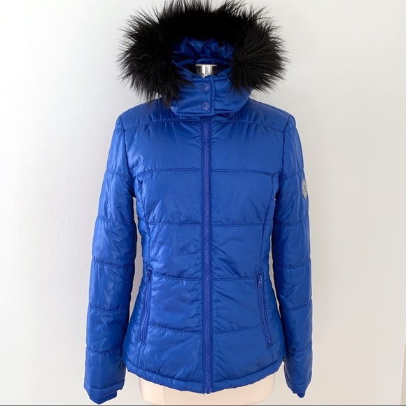 Aeropostale Jackets & Blazers - Aeropostale Puffer Jacket